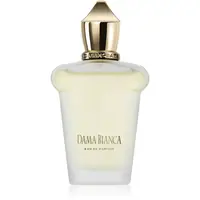 Xerjoff Casamorati 1888 Dama Bianca parfémovaná voda pro ženy 30 ml