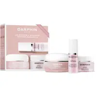 Darphin L'Essentiel Set Apaisant Set dárková sada pro zklidnění pleti