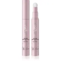 JOKO Pure Holistic Care & Beauty tvářenka v houbičce odstín 02 10 ml