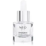 NEO MAKE UP Intense Serum Magic Touch Formula Changer aktivační sérum pro dlouhotrvající efekt 15 ml