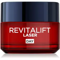 L’Oréal Paris Revitalift Laser denní krém proti stárnutí pleti 50 ml