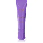 NEQI Treatment Treasure Blonde Brilliance regenerační kúra pro blond vlasy 100 ml