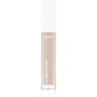 Paese My Skin Icon Covering Concealer dlouhotrvající korektor odstín 01 Porcelain Beige 6,5 ml