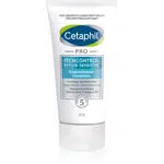 Cetaphil PRO ItchControl Repair Sensitive Regenerating Hand Cream regenerační krém na ruce pro citlivou pokožku 50 ml
