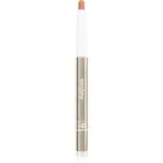 Sisley Stylo Correct pečující korektor s vysokým krytím odstín 4 1.7 g