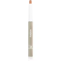 Sisley Stylo Correct pečující korektor s vysokým krytím odstín 4 1.7 g
