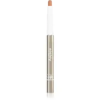 Sisley Stylo Correct pečující korektor s vysokým krytím odstín N°4 1.7 g