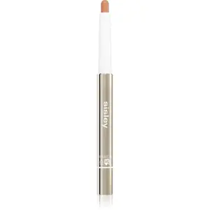 Sisley Stylo Correct pečující korektor s vysokým krytím odstín N°4 1.7 g