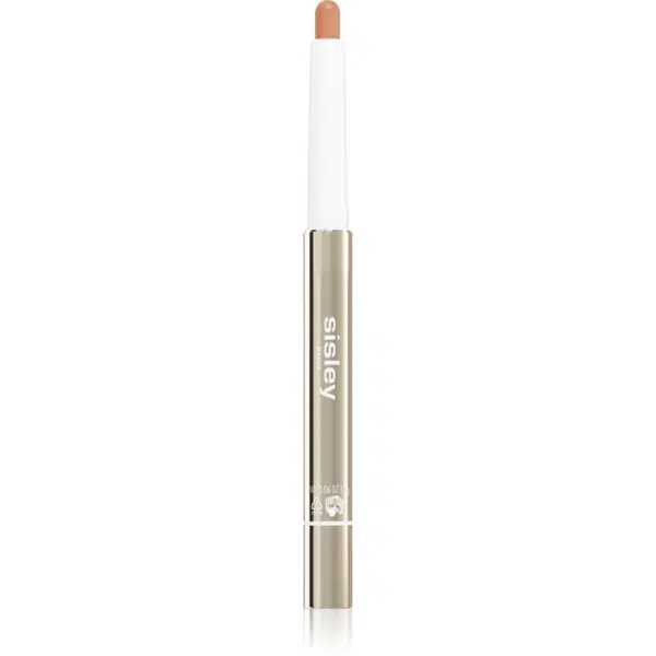 Sisley Stylo Correct pečující korektor s vysokým krytím odstín 4 1.7 g