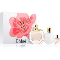 Chloé Nomade dárková sada pro ženy
