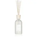 Culti Milano Stile Gratia aroma difuzér 500 ml
