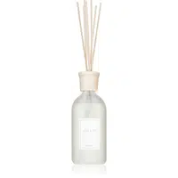 Culti Stile Gratia aroma difuzér 500 ml