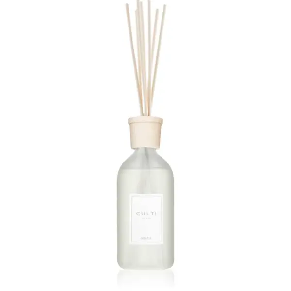 Culti Milano Stile Gratia aroma difuzér 500 ml