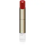 Sensai Lasting Plump Lipstick lesklá rtěnka se zvětšujícím efektem odstín 09 3.8 g