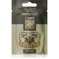 L'appel Gemini vůně do auta 1 ks
