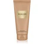 Michael Kors Pour Femme parfémované tělové mléko pro ženy 200 ml
