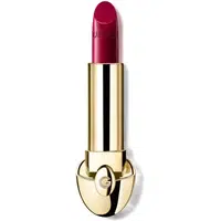 GUERLAIN Rouge G luxusní rtěnka odstín 919 Rouge Classis Satin 3,5 g