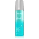 Revlon Professional Equave Hydro Nutritive bezoplachový hydratační kondicionér ve spreji 200 ml