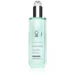 Biotherm Biosource hydratační tonikum pro normální až smíšenou pleť 200 ml