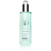 Biotherm Biosource hydratační tonikum pro normální až smíšenou pleť 200 ml