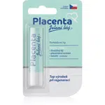 Regina Placenta jelení lůj s placentou 4.5 g