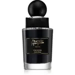 Teatro Fragranze Nero aroma difuzér 100 ml