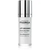FILORGA LIFT -DESIGNER liftingové sérum proti stárnutí pleti 30 ml