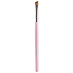 Diva & Nice Cosmetics Accessories Brush šikmý štětec na oční stíny MAX 491/4 1 ks