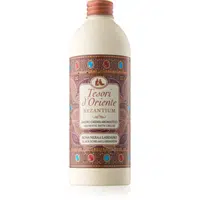 Tesori d'Oriente Byzantium sprchový krém pro ženy 500 ml