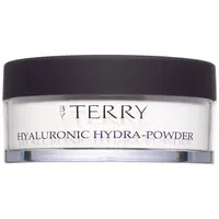 By Terry Hyaluronic Hydra-Powder transparentní pudr s kyselinou hyaluronovou 10 g