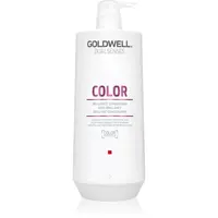 Goldwell Dualsenses Color kondicionér pro ochranu barvy 1000 ml