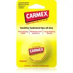 Carmex Classic hydratační balzám na rty 7.5 g