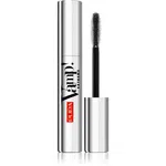 PUPA Milano Vamp! Extreme objemová řasenka v extra černé odstín 010 Extra Black 12 ml