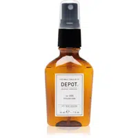 Depot No. 305 Volumizer sprej pro objem od kořínků 50 ml