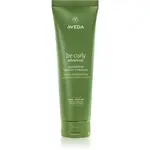 Aveda Be Curly Advanced™ Conditioner hydratační kondicionér pro kudrnaté vlasy 250 ml