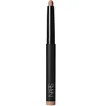 NARS Eyeshadow Stick oční stíny v tužce odstín OBLIVION 1,6 g