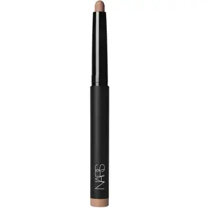 NARS Eyeshadow Stick oční stíny v tužce odstín OBLIVION 1.6 g