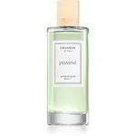Chanson d'Eau Original Jasmine toaletní voda pro ženy 100 ml