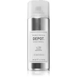 DEPOT 300 HAIR STYLING NO. 306 STRONG HAIRSPRAY lak na vlasy se silnou fixací 400 ml