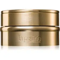 La Prairie Pure Gold Radiance Nocturnal Balm vyživující noční balzám pro posílení pleti se zlatem 60 ml