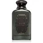 Khadlaj Ghadeer Silver parfémovaná voda pro muže 100 ml