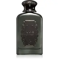 Khadlaj Ghadeer Silver parfémovaná voda pro muže 100 ml