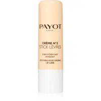 Payot N°2 Stick Lèvres hydratační balzám na rty 4 g