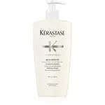 Kérastase Densifique Bain Densité hydratační a zpevňující šampon pro vlasy postrádající hustotu 500 ml