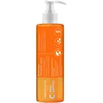 Miraculum Asta Plankton C čisticí a odličovací gel 200 ml
