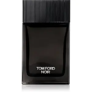 TOM FORD Noir parfémovaná voda pro muže 100 ml