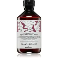 Davines Naturaltech Replumping Shampoo hydratační šampon 250 ml