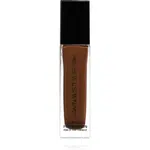 Anastasia Beverly Hills Luminous Foundation rozjasňující make-up odstín 510W 30 ml