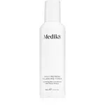 Medik8 Daily Refresh Balancing Toner hydratační tonikum 150 ml