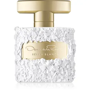 Oscar de la Renta Bella Blanca parfémovaná voda pro ženy 30 ml